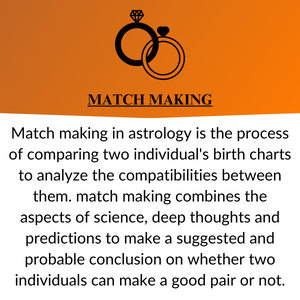 match making, carrier issue, marriage issue, astrology, horoscope, Zodiac Signs, Numerology, Today Panchang, Blog, Shubh muhurat, Job issue, Child Issue, Compatibility, Property Issue, Aries, Libra, Taurus, Scorpio, Gemini, Sagittarius, Cancer, Capricorn, Leo, Aquarius, Pisces, Kundli.